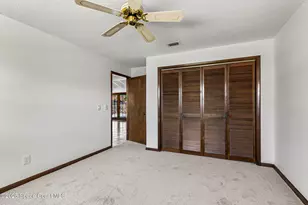 724 Puesta Del Sol Plaza, Indialantic, FL 32903 - Photo 38