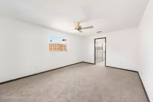 724 Puesta Del Sol Plaza, Indialantic, FL 32903 - Photo 42