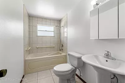724 Puesta Del Sol Plaza, Indialantic, FL 32903 - Photo 36