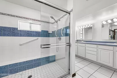 724 Puesta Del Sol Plaza, Indialantic, FL 32903 - Photo 46
