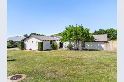 724 Puesta Del Sol Plaza, Indialantic, FL 32903 - Photo 66