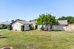 724 Puesta Del Sol Plaza, Indialantic, FL 32903 - Photo 66