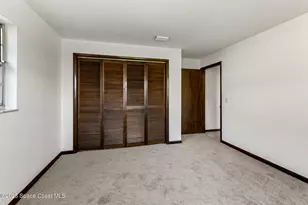 724 Puesta Del Sol Plaza, Indialantic, FL 32903 - Photo 40