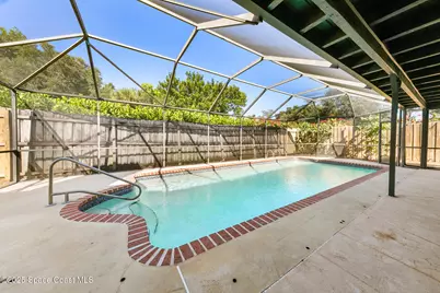 724 Puesta Del Sol Plaza, Indialantic, FL 32903 - Photo 54
