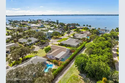 724 Puesta Del Sol Plaza, Indialantic, FL 32903 - Photo 60