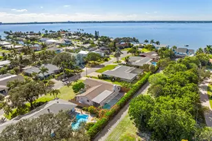 724 Puesta Del Sol Plaza, Indialantic, FL 32903 - Photo 60