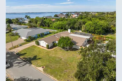 724 Puesta Del Sol Plaza, Indialantic, FL 32903 - Photo 58