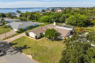 724 Puesta Del Sol Plaza, Indialantic, FL 32903 - Photo 58