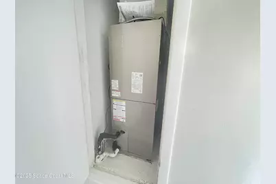 1118 Manatee Drive, Rockledge, FL 32955 - Photo 8