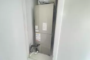 1118 Manatee Dr, Rockledge, FL 32955 - Photo 8