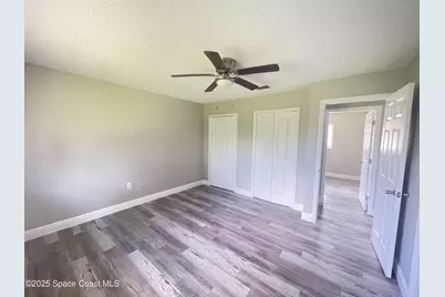 1118 Manatee Drive, Rockledge, FL 32955 - Photo 12