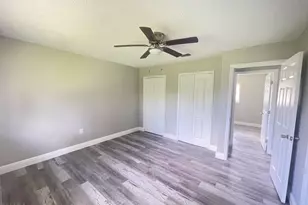 1118 Manatee Dr, Rockledge, FL 32955 - Photo 12