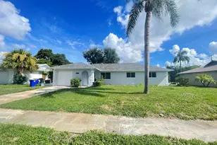 1118 Manatee Dr, Rockledge, FL 32955 - Photo 1