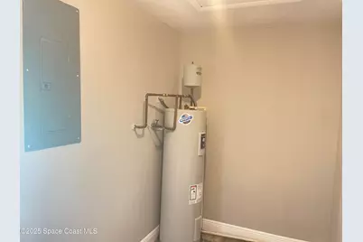 1118 Manatee Drive, Rockledge, FL 32955 - Photo 14