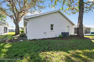 1283 Goldenrod Cir NE, Palm Bay, FL 32905 - Photo 12