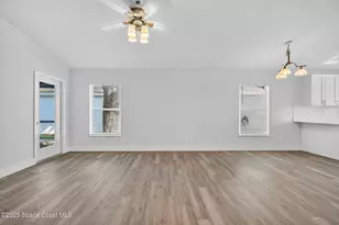 1283 Goldenrod Cir NE, Palm Bay, FL 32905 - Photo 2