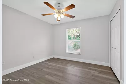 1283 Goldenrod Circle NE, Palm Bay, FL 32905 - Photo 8