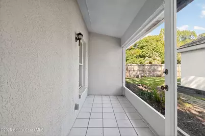 1283 Goldenrod Circle NE, Palm Bay, FL 32905 - Photo 14