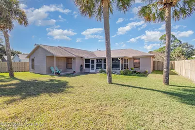 4273 Blue Lake Drive, Melbourne, FL 32901 - Photo 24