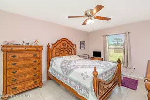 4273 Blue Lake Dr, Melbourne, FL 32901 - Photo 12