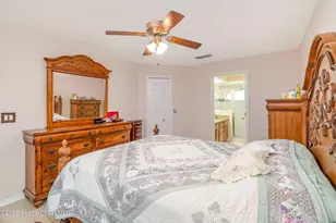 4273 Blue Lake Dr, Melbourne, FL 32901 - Photo 14