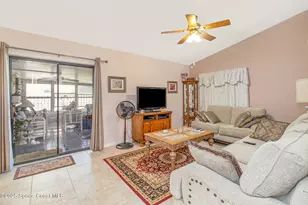 4273 Blue Lake Dr, Melbourne, FL 32901 - Photo 10