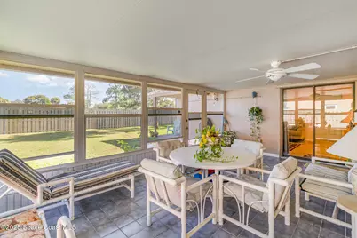4273 Blue Lake Drive, Melbourne, FL 32901 - Photo 22