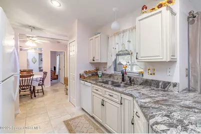 4273 Blue Lake Drive, Melbourne, FL 32901 - Photo 8