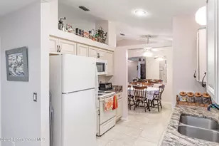 4273 Blue Lake Dr, Melbourne, FL 32901 - Photo 6
