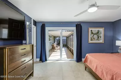 1050 Emerald Road SE, Palm Bay, FL 32909 - Photo 24