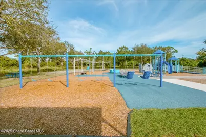 1050 Emerald Road SE, Palm Bay, FL 32909 - Photo 46