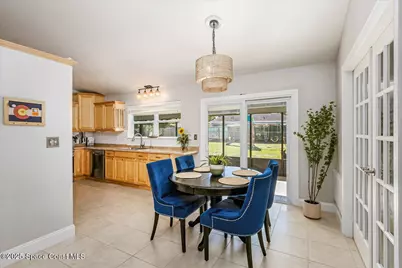 1050 Emerald Road SE, Palm Bay, FL 32909 - Photo 14