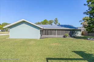 1050 Emerald Rd SE, Palm Bay, FL 32909 - Photo 40