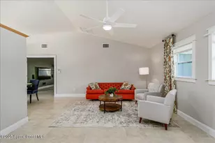 1050 Emerald Rd SE, Palm Bay, FL 32909 - Photo 10