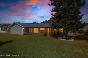 1050 Emerald Rd SE, Palm Bay, FL 32909 - Photo 42
