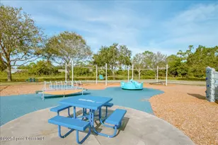 1050 Emerald Rd SE, Palm Bay, FL 32909 - Photo 44