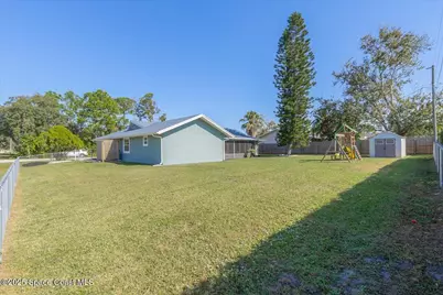 1050 Emerald Road SE, Palm Bay, FL 32909 - Photo 36
