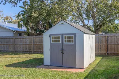 1050 Emerald Road SE, Palm Bay, FL 32909 - Photo 34