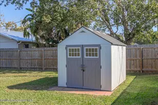 1050 Emerald Rd SE, Palm Bay, FL 32909 - Photo 34