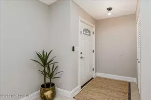 1050 Emerald Rd SE, Palm Bay, FL 32909 - Photo 6