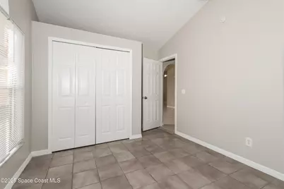 1721 SW Whipple Avenue, Port Saint Lucie, FL 34953 - Photo 12