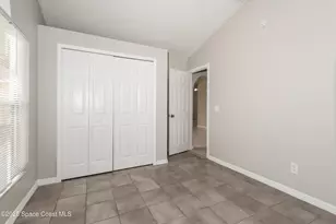 1721 SW Whipple Ave, Port Saint Lucie, FL 34953 - Photo 12