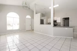 1721 SW Whipple Ave, Port Saint Lucie, FL 34953 - Photo 6