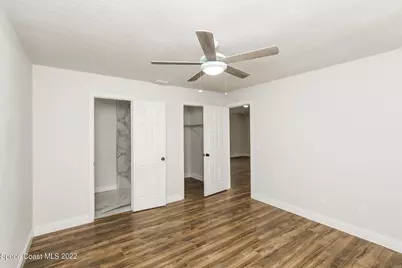 764 Gelaso Street SW, Palm Bay, FL 32908 - Photo 10