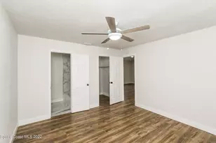 764 Gelaso St SW, Palm Bay, FL 32908 - Photo 10