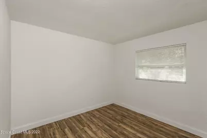 764 Gelaso Street SW, Palm Bay, FL 32908 - Photo 12