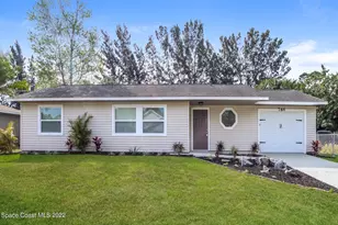 764 Gelaso St SW, Palm Bay, FL 32908 - Photo 1