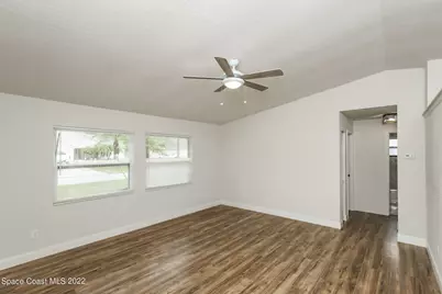 764 Gelaso Street SW, Palm Bay, FL 32908 - Photo 6