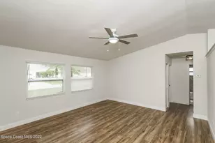 764 Gelaso St SW, Palm Bay, FL 32908 - Photo 6