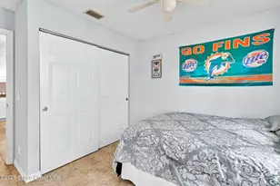 1845 SW 13th Pl SW, Vero Beach, FL 32962 - Photo 14